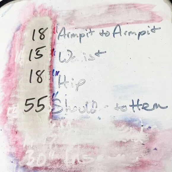 Tadashi Shoji silk chiffon flutter maxi dress evening gown off shoulder formal - Picture 8 of 8